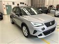 SEAT ARONA 1.0 EcoTSI XPERIENCE Bi-color