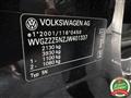 VOLKSWAGEN TIGUAN 1.6 TDI Style Navy Carplay Pdc Soli 110000 km