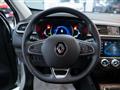 RENAULT KADJAR 1.5 blue dCi Sport Edition2 115CV