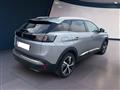 PEUGEOT 3008 II 2021 1.5 bluehdi GT s&s 130cv