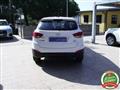 HYUNDAI IX35 1.7 CRDi 2WD Comfort