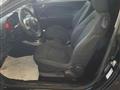 ALFA ROMEO MITO 1.4 70 CV NEOPATENTATI OK