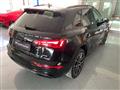 AUDI Q5 40 2.0 TDI 204 CV quattro S tronic S line plus