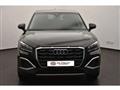 AUDI Q2 30 TDI S tronic Sport/Virtual/Matrix/Gancio/18"