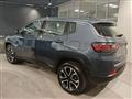 JEEP COMPASS 4XE 1.3 Turbo T4 190 CV PHEV AT6 4xe Altitude