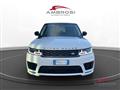 LAND ROVER RANGE ROVER SPORT HSE Dynamic