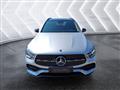 MERCEDES GLC SUV 220 d Premium 4matic auto