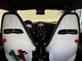 ABARTH 695 1.4 Turbo T-Jet 180 CV Esseesse SABELT / AKRAPOVIC