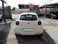 ALFA ROMEO MITO 1.3 JTDm 85 CV S&S Progression