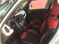 FIAT 500 L 1.3 Multijet 85 CV Pop