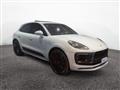 PORSCHE MACAN I 2022 2.9 GTS 440cv pdk