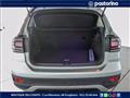 VOLKSWAGEN T-CROSS 1.0 TSI 110 CV Advanced