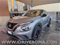 NISSAN JUKE 1.0 DIG-T 114 CV acenta con look pack