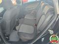 FIAT BRAVO 1.6 MJT 120 CV DPF Easy