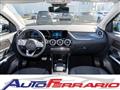 MERCEDES CLASSE GLA GLA 200 d Automatic AMG Line Premium Plus