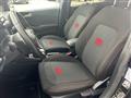 FORD FIESTA 1.0 Ecoboost Hybrid 125 CV 5 porte ST-Line