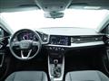 AUDI A1 SPORTBACK SPB 25 TFSI S tronic Admired