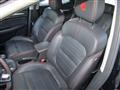 MG ZS 1.5 VTi-tech Luxury