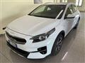 KIA XCEED 1.0 T-GDi GPL Urban