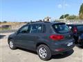 VOLKSWAGEN Tiguan TDI 110 CV Sport & Style BlueMotion Technology