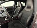 MERCEDES Classe CLA 200d Premium Auto - UFFICIALE MERCEDES -