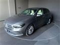 MERCEDES CLASSE B B 180 d Automatic Premium