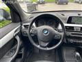 BMW X1 xDrive18d Business