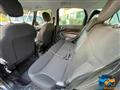 FIAT 500L 1.4 95 CV S&S Mirror