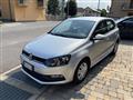 VOLKSWAGEN POLO 1.4 TDI 5p. 75 cv Trendline Neopatentato