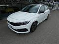 FIAT TIPO STATION WAGON 1.6 Mjt S&S SW City Life