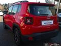 JEEP Renegade 1.0 T3 Business