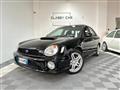 SUBARU Impreza WRX SW - MOTORE CON 11.000KM -