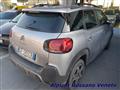 CITROEN C3 AIRCROSS BlueHDi 100 S&S Live