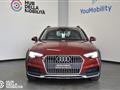 AUDI A4 ALLROAD 3.0 TDI 218 CV S tronic Business