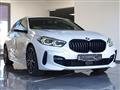 BMW Serie 1 118d 5p. M Sport