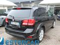 FIAT FREEMONT 2.0 Multijet 140CV Lounge 7 POSTI TETTO 19'