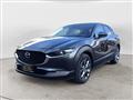 MAZDA CX-30 2.0L Skyactiv-X M Hybrid 2WD Exclusive