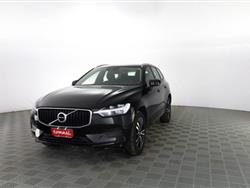 VOLVO XC60 D4-B4 AWD Geartronic Momentum