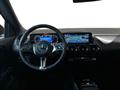 MERCEDES CLASSE GLA Automatic Advanced Auto