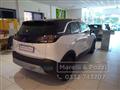 OPEL CROSSLAND 1.5 ECOTEC D 110 CV S&S Blitz Edition