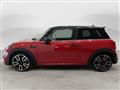 MINI MINI 3 PORTE Mini 2.0 Cooper S Yours