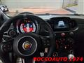 ABARTH 595 1.4 165 CV ITALIANA PREZZO REALE