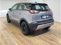 OPEL CROSSLAND X 1.2 12V Start&Stop Advance