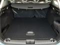 FIAT TIPO STATION WAGON Tipo 1.0 SW