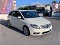 MERCEDES CLASSE B CDI BlueEFFICIENCY Premium