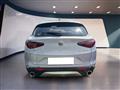 ALFA ROMEO STELVIO 2020 2.2 t Ti Q4 210cv auto