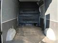 MERCEDES SPRINTER F43L 35 313 CDI SL-TA Furgone