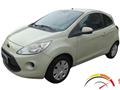 FORD KA 1.2 8V 69CV Gpl Ok Neopatentati Titanium