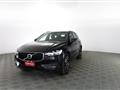 VOLVO XC60 D4-B4 AWD Geartronic Momentum