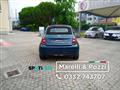 FIAT 500C 500 Icon Cabrio 42 kWh